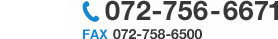 072-756-6671