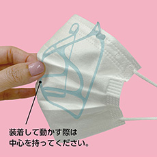 商品の説明