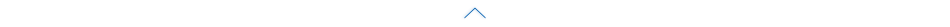 pagetop